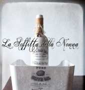 Bottle box