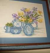 flowers 03