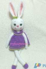 bunny
