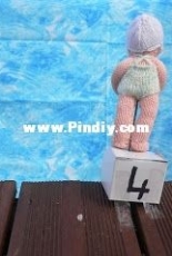 olympic games