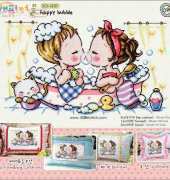 Soda SO-G57 - Happy Bubble PCS