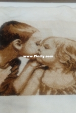 Obeh 360 Young Love