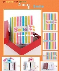 10moo S29-6103