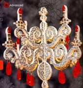 The Bead Book Issue 36