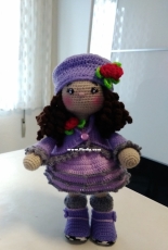 Ava carocreated