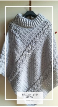 Ruta Sab design - Rutahandmade - Ruta Sabaliauskaite - Brides and Buds - Free