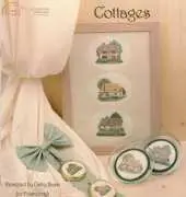 Framecraft BF 28 Cottages