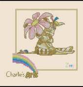 charles-ark-cebra
