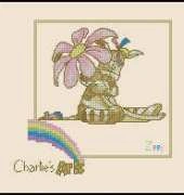 charles-ark-cebra