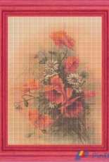 Stefy Palma - Fiori 117