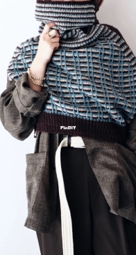 FIVE by issuelyric Tae