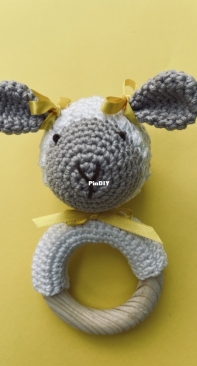 rattle