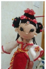 Geisha