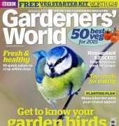 BBC-Gardeners World-January-2015