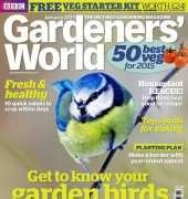 BBC-Gardeners World-January-2015