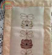 Tralalà Guirlande de Chats