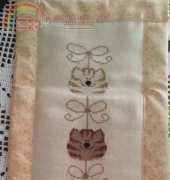 Tralalà Guirlande de Chats