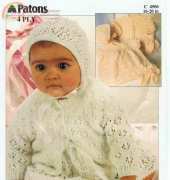 Patons-C4506-Layette