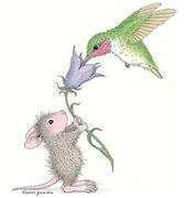 HAE-HOM1048  Helping Hand