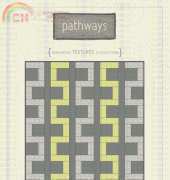Art Gallery- Pathways