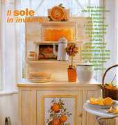 Oranges 1 from Le Idee di Susanna 142 - 2001