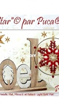 Ma Star by Puca-Paris -  Italian - Free