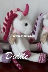 1..2...3...Unicorn
