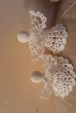 The angels
