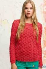 219-12 Lang Yarns Sigma by LANGYARNS SWITZERLAND - English-German-French-Dutch