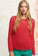 219-12 Lang Yarns Sigma by LANGYARNS SWITZERLAND - English-German-French-Dutch