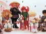 Carolee Creations-Sittin Pretty Girls-22"inch Doll
