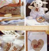 For Babies from DFEA HS 14 XSD