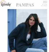 Wendy 5312 Pampas