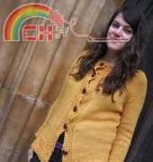Brompton by Alice Bell - free