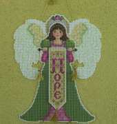 Hope Angel