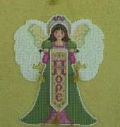 Hope Angel