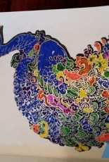 Coloring
