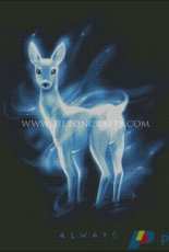 Tilton Crafts - Always