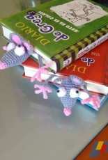 marcapaginas
