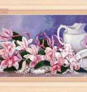 FIORI 81