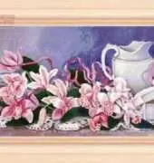 FIORI 81