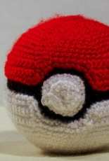 Pokeball
