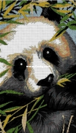 MisLabores - Anipanda Panda