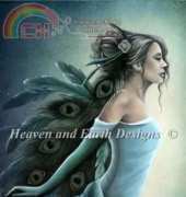HAED HAEJG 1604 Vision by Jessica Galbreth