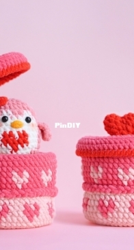 Kein Maker - Kein T. - Penguin Gift