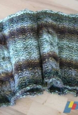 Torevco Cowl by Theresia Lew -Eng,German-Free