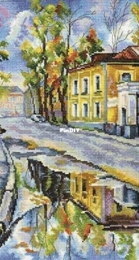 RTO M484 - After the Rain XSD