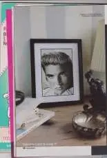 Elvis Presley From Les idées de Marianne Septembre 2016-rar