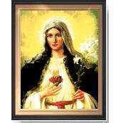 sagrado corazon
