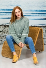 Dale Gull 342-01 ARIEL GENSER by Liv Inger Espedal – Norwegian – free